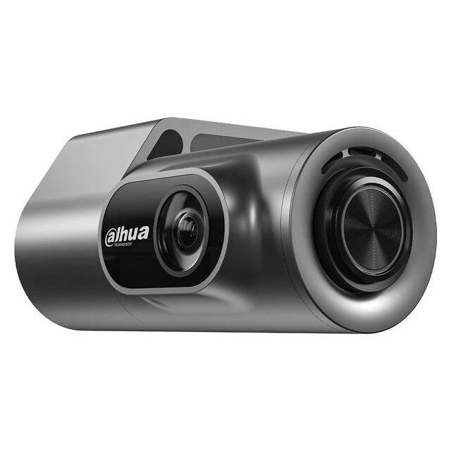 Dahua M1 Pro Dash Camera Dahua M1 Pro Dash Camera